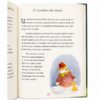 101 Cuentos Para Dormir Tapa Dura 101 Cuentos Para Dormir Tapa Dura