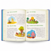Libro 365 Cuentos De Animales Libro 365 Cuentos De Animales