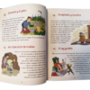 Libro 365 Cuentos Para Soñar