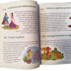 Libro 365 Cuentos Para Soñar