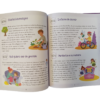 Libro 365 Cuentos Para Soñar