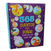 Libro 365 Cuentos Para Soñar