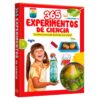 365 Experimentos de Ciencia 365 Experimentos de Ciencia