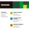Libro Laboratorio Minecraft Para Niños Libro Laboratorio Minecraft Para Niños