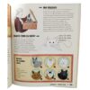 Atlas De Gatos Ilustrado Atlas De Gatos Ilustrado