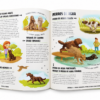 Atlas De Perros Ilustrado Atlas De Perros Ilustrado
