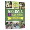Biología para Niños