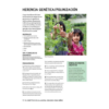Biología para Niños