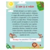 Fábulas de Esopo Fábulas de Esopo