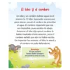 Fábulas de Esopo Fábulas de Esopo