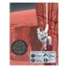Libro Dra Maggie Y Su Grand Tour Por El Sistema Solar