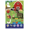 Mi Primer Libro De Animales Con Más De 50 Sonidos