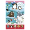 Mi Primer Libro De Animales Con Más De 50 Sonidos