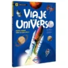 Descubre Viaje Al Universo Descubre Viaje Al Universo