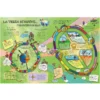 Descubre Viaje Al Universo Descubre Viaje Al Universo