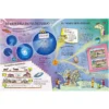 Descubre Viaje Al Universo Descubre Viaje Al Universo